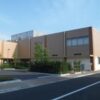 　稽古日程及び道場