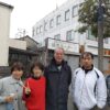 2025年1月2日新年会