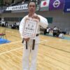 　宗家のご紹介　