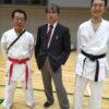 　宗家のご紹介　