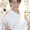 　宗家のご紹介　