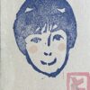道場生のご紹介　山崎さん