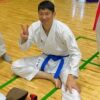 　宗家のご紹介　