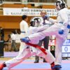 2025年09月28日ねんりんピック彩の国さいたま2026空手道リハーサル大会