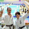 2026年7月12日第16回スポーツマスターズ関東大会in埼玉 2026年7月12日第16回スポーツマスターズ関東大会in埼玉