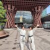 2026年09月12日～14日スポーツマスターズ全国大会in石川