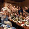 2026年10月3日マスターズ慰労会 イベント2026